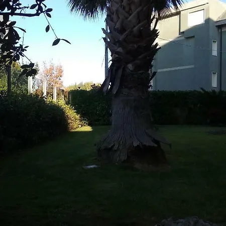 Casa Delle Sorprese *