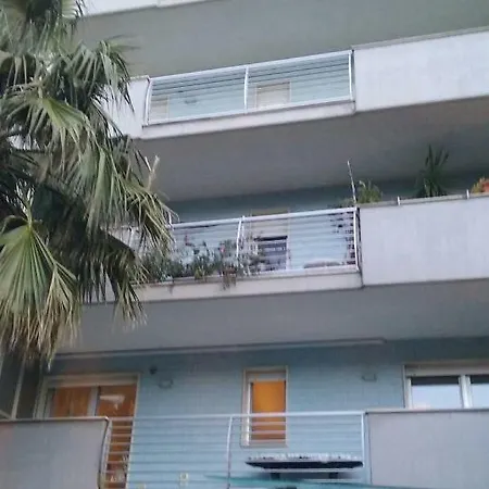 Casa Delle Sorprese *