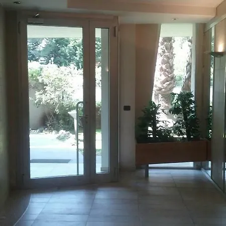 Casa Delle Sorprese